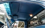 1984 C10 Scottsdale Thumbnail 54