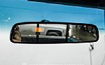 1984 C10 Scottsdale Thumbnail 53