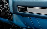 1984 C10 Scottsdale Thumbnail 51