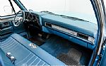 1984 C10 Scottsdale Thumbnail 58