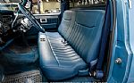 1984 C10 Scottsdale Thumbnail 55