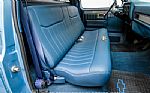 1984 C10 Scottsdale Thumbnail 56