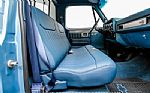 1984 C10 Scottsdale Thumbnail 57