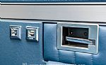 1984 C10 Scottsdale Thumbnail 63