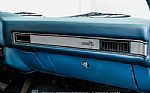 1984 C10 Scottsdale Thumbnail 61