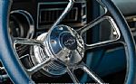 1984 C10 Scottsdale Thumbnail 60
