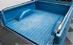 1984 C10 Scottsdale Thumbnail 66
