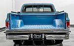 1984 C10 Scottsdale Thumbnail 67