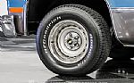 1984 C10 Scottsdale Thumbnail 71
