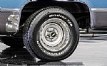 1984 C10 Scottsdale Thumbnail 72