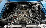 1969 Camaro RS/SS 454 Tribute Thumbnail 3