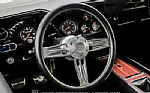 1969 Camaro RS/SS 454 Tribute Thumbnail 44