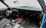 1969 Camaro RS/SS 454 Tribute Thumbnail 61