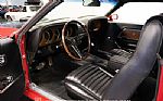 1969 Mustang Mach 1 428 Cobra Jet Thumbnail 4