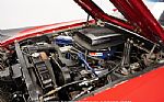 1969 Mustang Mach 1 428 Cobra Jet Thumbnail 33