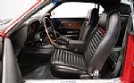 1969 Mustang Mach 1 428 Cobra Jet Thumbnail 39