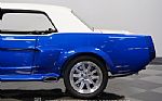 1965 Mustang Restomod Thumbnail 25