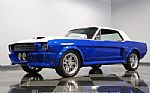 1965 Mustang Restomod Thumbnail 22