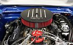 1965 Mustang Restomod Thumbnail 35