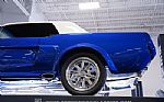 1965 Mustang Restomod Thumbnail 73
