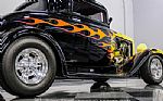1932 3-Window Coupe Street Rod Thumbnail 28
