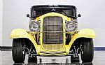 1932 3-Window Coupe Street Rod Thumbnail 31