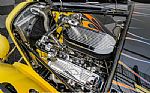 1932 3-Window Coupe Street Rod Thumbnail 37