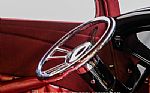 1932 3-Window Coupe Street Rod Thumbnail 45