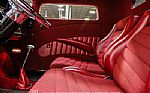 1932 3-Window Coupe Street Rod Thumbnail 44