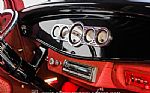 1932 3-Window Coupe Street Rod Thumbnail 48