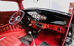 1932 3-Window Coupe Street Rod Thumbnail 56