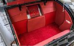 1932 3-Window Coupe Street Rod Thumbnail 62