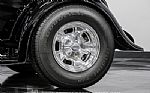 1932 3-Window Coupe Street Rod Thumbnail 67