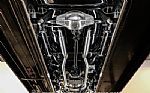 1932 3-Window Coupe Street Rod Thumbnail 71