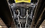 1932 3-Window Coupe Street Rod Thumbnail 68