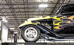 1932 3-Window Coupe Street Rod Thumbnail 75