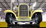 1932 3-Window Coupe Street Rod Thumbnail 74