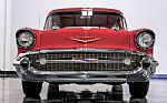 1957 Bel Air 4 Door Sedan Thumbnail 30