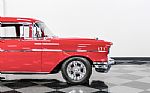 1957 Bel Air 4 Door Sedan Thumbnail 29