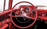 1957 Bel Air 4 Door Sedan Thumbnail 43