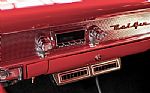 1957 Bel Air 4 Door Sedan Thumbnail 52