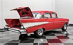 1957 Bel Air 4 Door Sedan Thumbnail 73