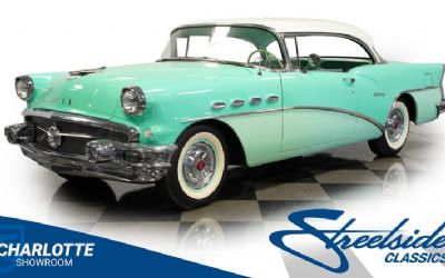 Photo of a 1956 Buick Century Riviera for sale