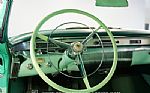 1956 Century Riviera Thumbnail 40