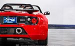 2014 Roadster 818s Thumbnail 25