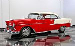 1955 Bel Air Hard Top Thumbnail 6