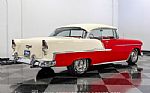 1955 Bel Air Hard Top Thumbnail 10