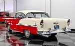 1955 Bel Air Hard Top Thumbnail 8