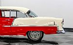 1955 Bel Air Hard Top Thumbnail 22