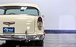 1955 Bel Air Hard Top Thumbnail 24
